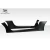 2017-2020 Toyota 86 AMGT Wide Body Side Skirts - 2 Piece - image 25