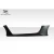 2017-2020 Toyota 86 AMGT Wide Body Side Skirts - 2 Piece - image 27