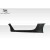 2017-2020 Toyota 86 AMGT Wide Body Side Skirts - 2 Piece - image 27