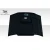 2004-2012 Chevrolet Colorado CVX Hood - image 6