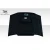 2004-2012 Chevrolet Colorado CVX Hood - image 4