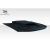 2004-2012 Chevrolet Colorado CVX Hood - image 8