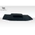 2004-2012 Chevrolet Colorado CVX Hood - image 10