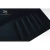 2004-2012 Chevrolet Colorado CVX Hood - image 13