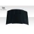 2004-2012 Chevrolet Colorado CVX Hood - image 4