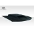 2004-2012 Chevrolet Colorado CVX Hood - image 7