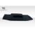 2004-2012 Chevrolet Colorado CVX Hood - image 9