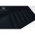2004-2012 Chevrolet Colorado GMC Canyon Duraflex CVX Hood - 1 Piece - image 7