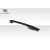 2013-2020 Scion FR-S Toyota 86 Subaru BRZ AMGT Wide Body Rear Wing Spoiler - 1 Piece - image 14