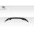 2013-2020 Scion FR-S Toyota 86 Subaru BRZ AMGT Wide Body Rear Wing Spoiler - 1 Piece - image 17