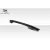 2013-2020 Scion FR-S Toyota 86 Subaru BRZ AMGT Wide Body Rear Wing Spoiler - 1 Piece - image 25