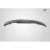 2003-2008 Nissan 350Z Z33 2DR Coupe BZ Rear Wing Trunk Lid Spoiler - 1 Piece - image 8