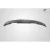 2003-2008 Nissan 350Z Z33 2DR Coupe BZ Rear Wing Trunk Lid Spoiler - 1 Piece - image 9
