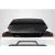 2002-2003 Mitsubishi Lancer 2003-2006 Lancer Evolution 8 9 C Spec Wing Spoiler - 1 Piece - image 6