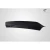 2002-2003 Mitsubishi Lancer 2003-2006 Lancer Evolution 8 9 C Spec Wing Spoiler - 1 Piece - image 6
