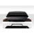 2002-2003 Mitsubishi Lancer 2003-2006 Lancer Evolution 8 9 C Spec Wing Spoiler - 1 Piece - image 1