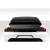 2002-2006 Mitsubishi Lancer C Spec Rear Wing - image 1