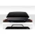 2002-2003 Mitsubishi Lancer 2003-2006 Lancer Evolution 8 9 C Spec Wing Spoiler - 1 Piece - image 19