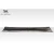2002-2003 Mitsubishi Lancer 2003-2006 Lancer Evolution 8 9 C Spec Wing Spoiler - 1 Piece - image 23