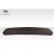 2002-2003 Mitsubishi Lancer 2003-2006 Lancer Evolution 8 9 C Spec Wing Spoiler - 1 Piece - image 16