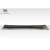 2002-2006 Mitsubishi Lancer C Spec Rear Wing - image 6