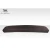 2002-2006 Mitsubishi Lancer C Spec Rear Wing - image 7