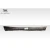 2002-2003 Mitsubishi Lancer 2003-2006 Lancer Evolution 8 9 C Spec Wing Spoiler - 1 Piece - image 27