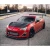 2013-2020 Scion FRS 86-R Carbon Fiber Hood - image 2