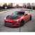 2013-2020 Scion FRS 86-R Carbon Fiber Hood - image 3