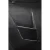 2013-2020 Scion FRS 86-R Carbon Fiber Hood - image 7