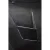 2013-2020 Scion FRS 86-R Carbon Fiber Hood - image 4