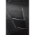 2013-2020 Scion FRS 86-R Carbon Fiber Hood - image 4