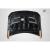 2013-2020 Scion FRS 86-R Carbon Fiber Hood - image 5