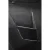 2013-2020 Scion FRS 86-R Carbon Fiber Hood - image 6