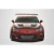 2013-2020 Scion FRS 86-R Carbon Fiber Hood - image 1