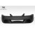 1999-2004 Ford Mustang Duraflex CVX Front Bumper - 1 Piece - image 11