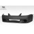 1999-2004 Ford Mustang CVX Front Bumper - 1 Piece - image 4