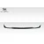 2015-2021 Mercedes C63 C Speed Front Lip - image 3