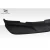 2003-2005 Nissan 350Z Z33 C-1 Front Lip Under Spoiler Air Dam - 1 Piece - image 26