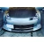 2003-2005 Nissan 350Z Z33 C-1 Front Lip Under Spoiler Air Dam - 1 Piece - image 9