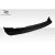 2003-2005 Nissan 350Z Z33 C-1 Front Lip Under Spoiler Air Dam - 1 Piece - image 11