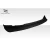 2003-2005 Nissan 350Z Z33 C-1 Front Lip Under Spoiler Air Dam - 1 Piece - image 24