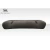 2009-2017 Infiniti FX35 FX50 QX70 CT-R Hood - 1 Piece - image 10