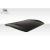 2009-2017 Infiniti FX35 FX50 QX70 CT-R Hood - 1 Piece - image 10