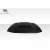1999-2004 Ford Mustang CVX Hood - image 12