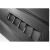 1999-2004 Ford Mustang CVX Hood - image 8