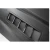 1999-2004 Ford Mustang CVX Hood - image 11
