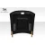 1999-2004 Ford Mustang CVX Hood - image 11