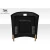 1999-2004 Ford Mustang CVX Hood - image 17