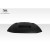 1999-2004 Ford Mustang CVX Hood - 1 Piece - image 7